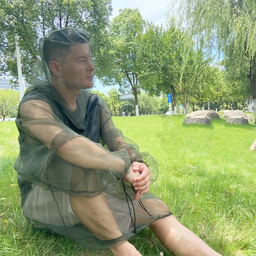 Veste apiculteur - veste, d'apiculteur
