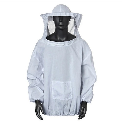 Veste pour apiculteur - veste, de