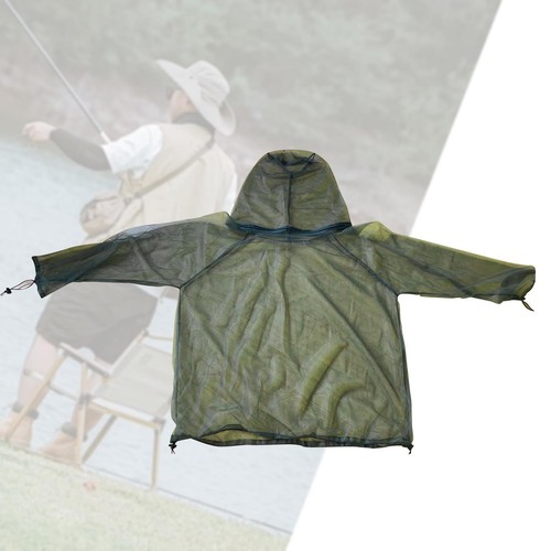 Veste protection pour - protection,