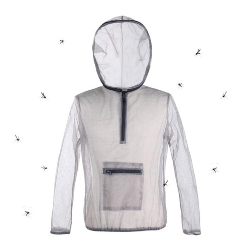 Veste apiculteur apiculture - d'apiculteur,