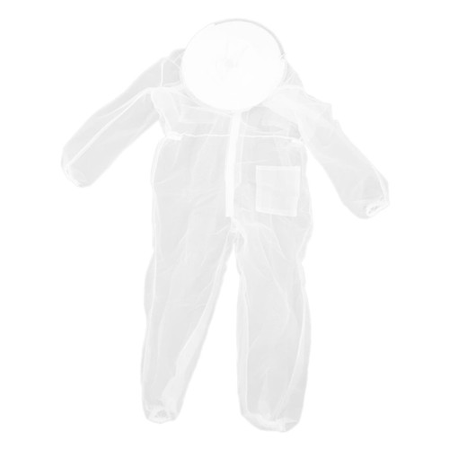 Costume apiculteur - costume, d'apiculteur