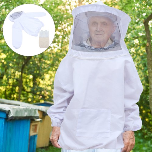 Apiculteur vêtements - vêtements, de