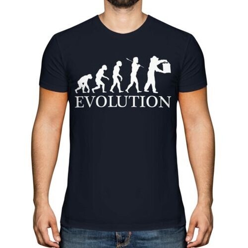 Apiculteur evolution - evolution, de