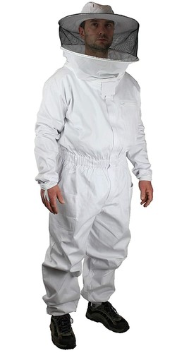 Qualité vêtements - vêtements, de