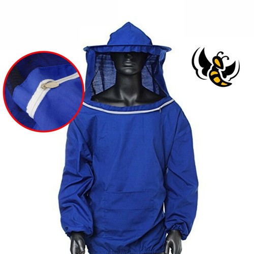 Vêtements apiculture costume - vêtements,