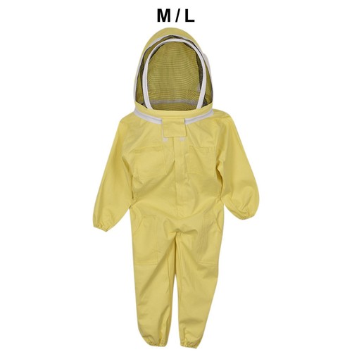 Costume apiculture vestes - costume, d'apiculture