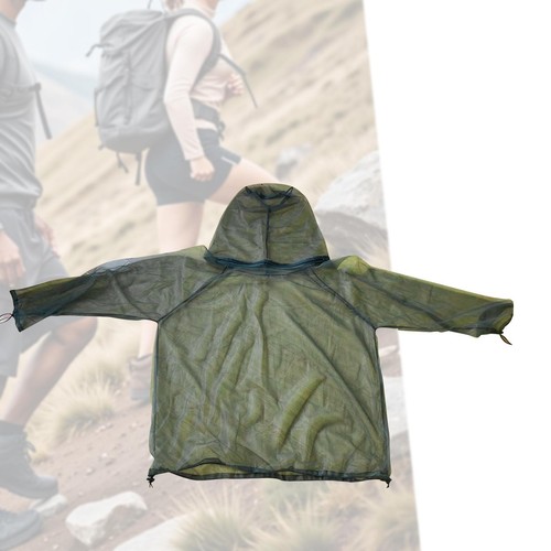 Veste apiculteur - veste, d'apiculteur