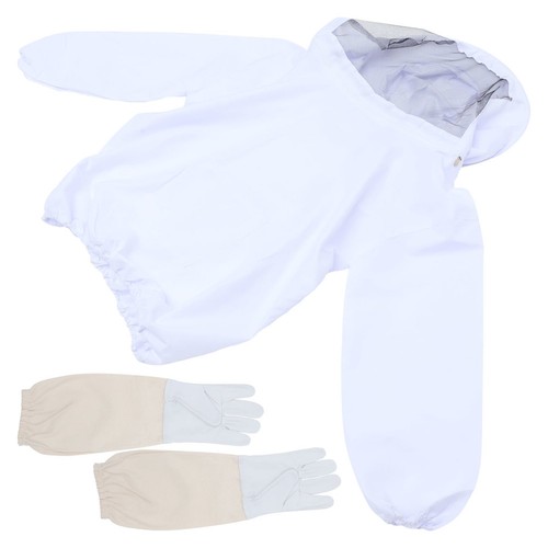 Vêtements travail - de,