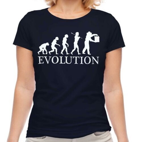 Apiculteur évolution homme - apiculteur,